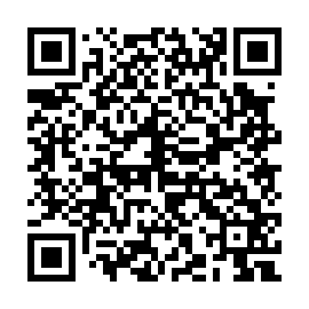 QR code for RHP062