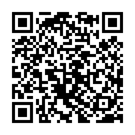 QR code for RHP428