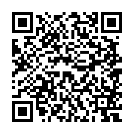 QR code for RHP4838