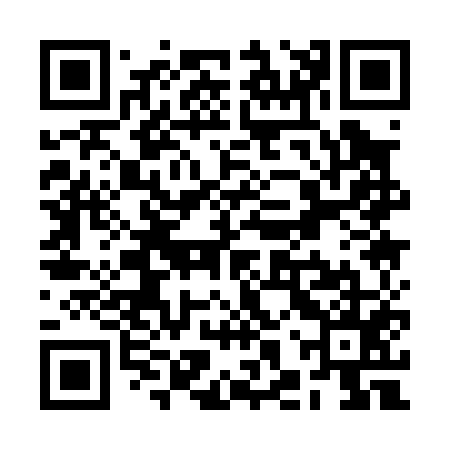 QR code for RHQ055