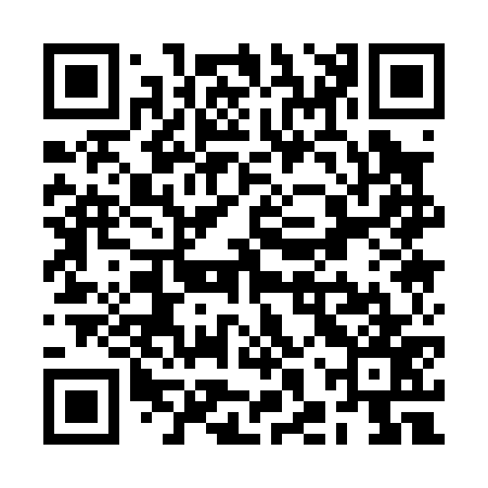 QR code for RHQ077