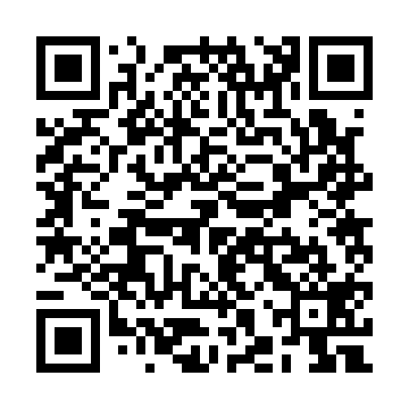 QR code for RHR119