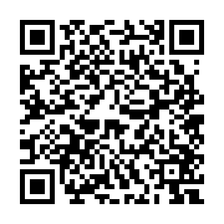 QR code for RHR3463