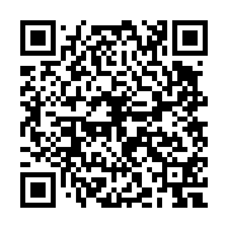 QR code for RHR410