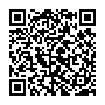 QR code for RHR623