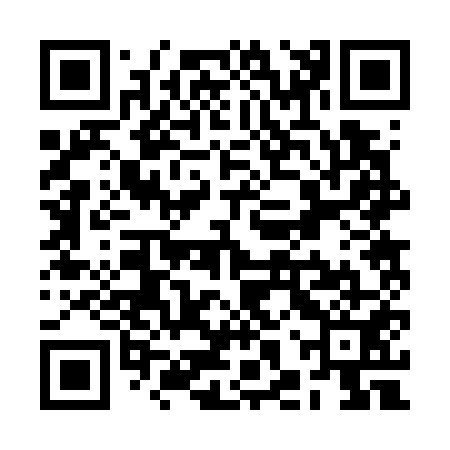 QR code for RHR751