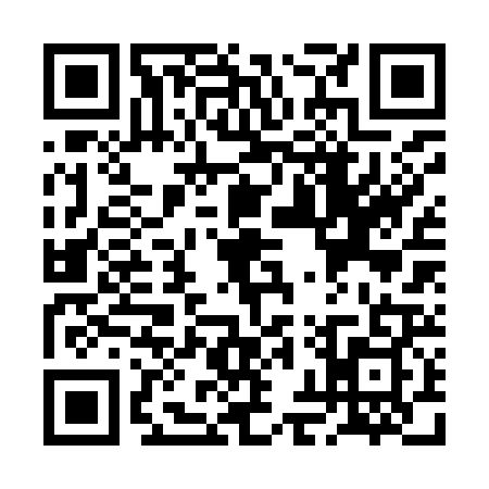 QR code for RHR9292