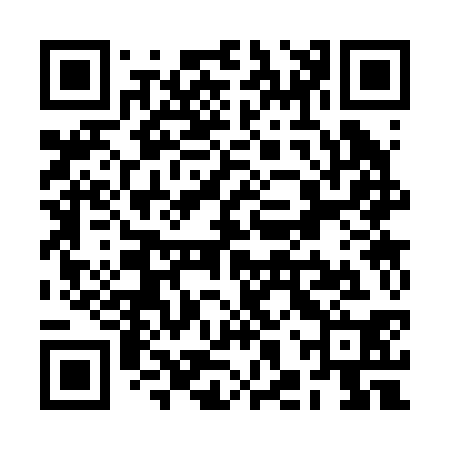 QR code for RHS230
