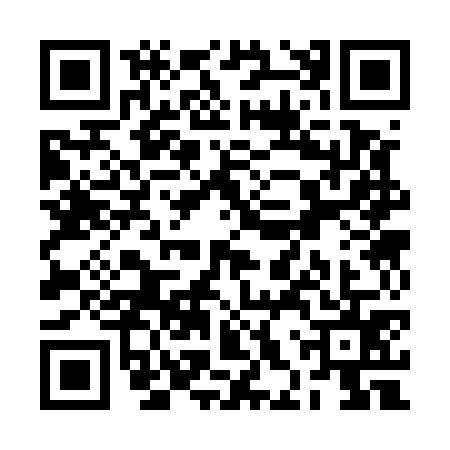QR code for RHS5757