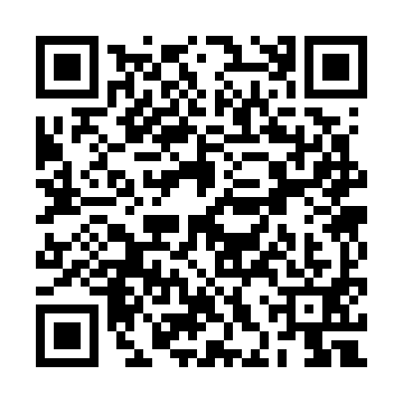 QR code for RHS7916