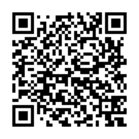 QR code for RHS938