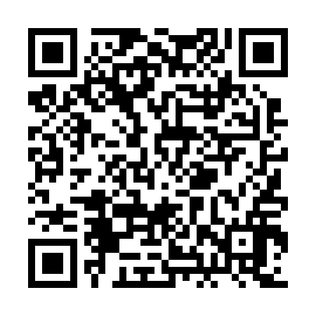 QR code for RHT216