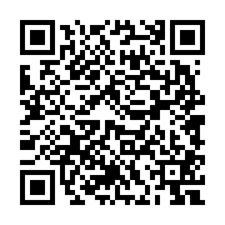 QR code for RHT6017