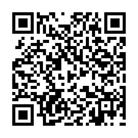QR code for RHT683