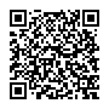 QR code for RHT734