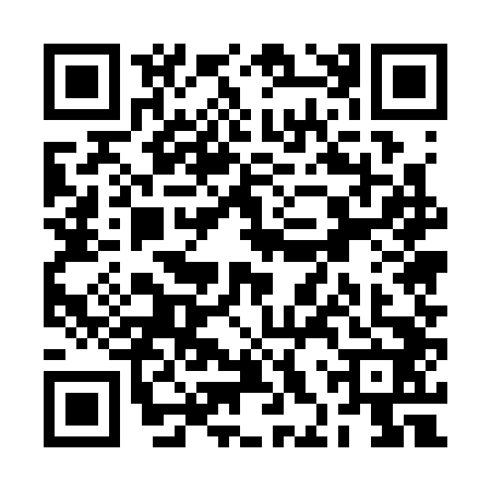 QR code for RHU3421