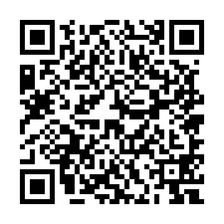 QR code for RHU5986