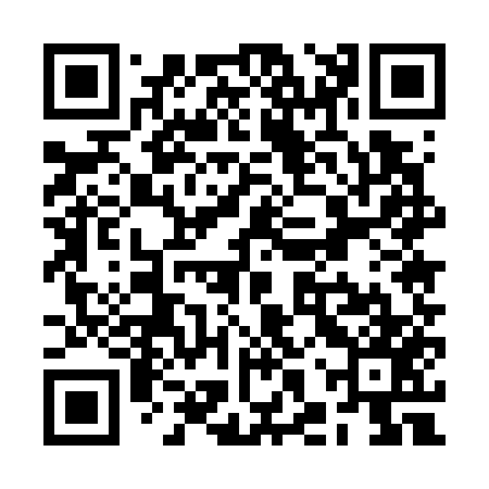 QR code for RHU757