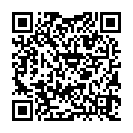 QR code for RHU930