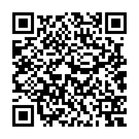 QR code for RHV0361