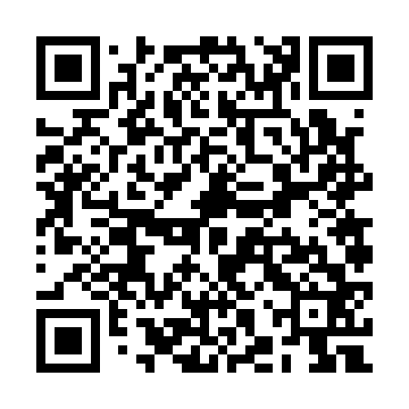 QR code for RHV162