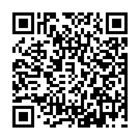 QR code for RHV3901