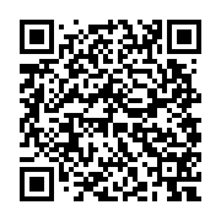 QR code for RHV754