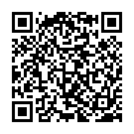 QR code for RHW013