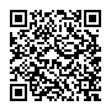 QR code for RHW0462