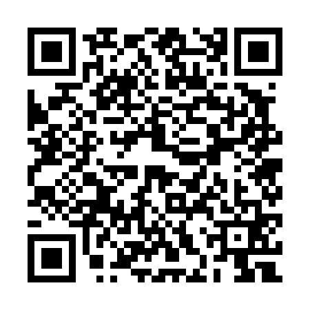 QR code for RHW4616