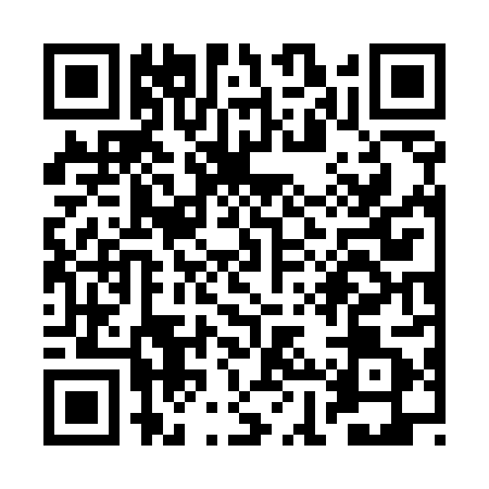 QR code for RHW5817