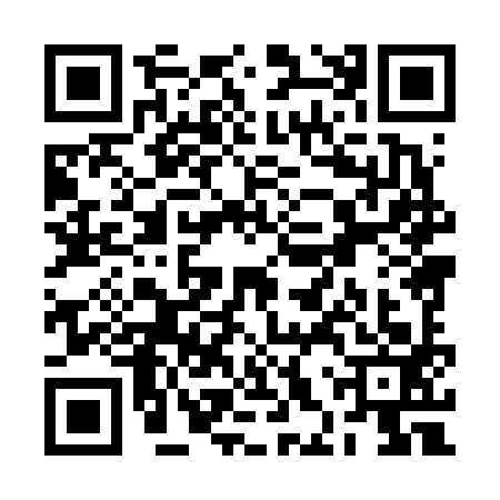 QR code for RHX6935