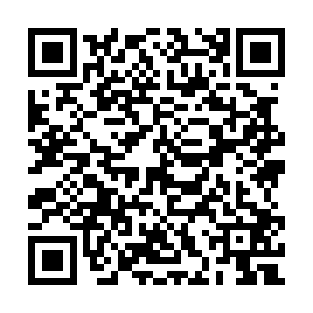 QR code for RHY0028