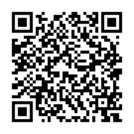 QR code for RHY2950