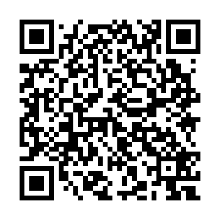 QR code for RHY329