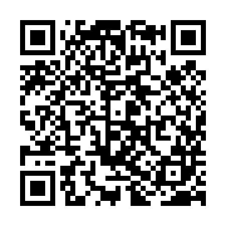 QR code for RHY482
