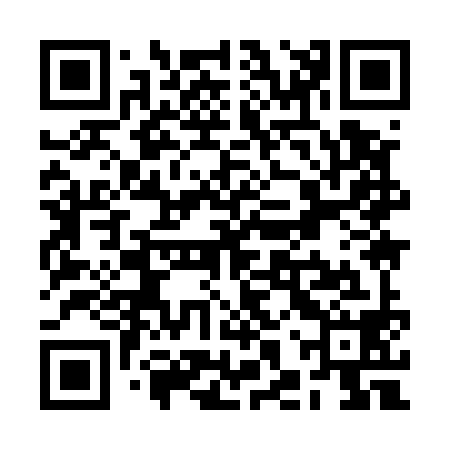 QR code for RHY598