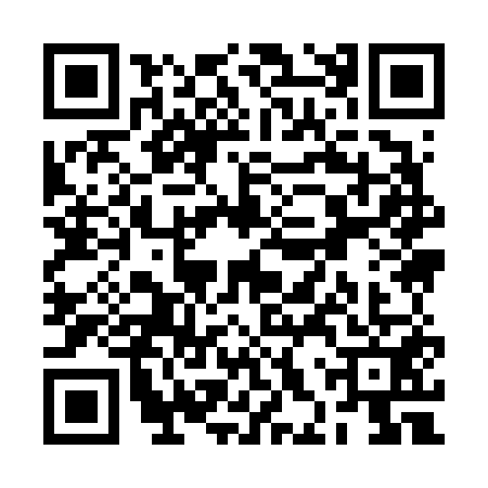 QR code for RHY6518