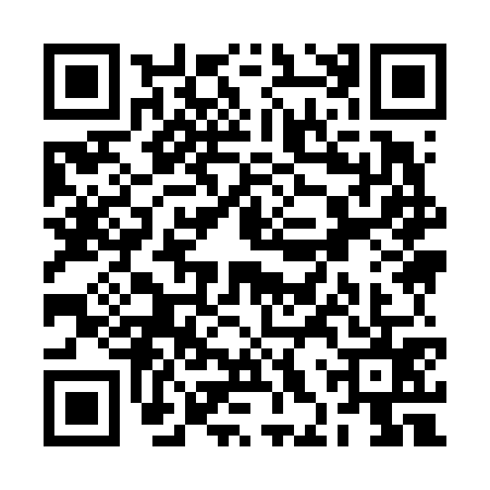QR code for RHY6757