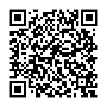 QR code for RHY708