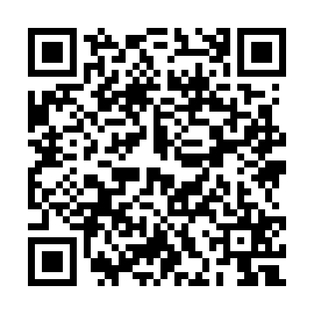 QR code for RHY7251