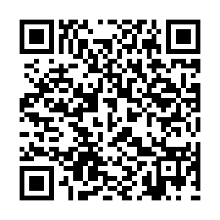 QR code for RHY853