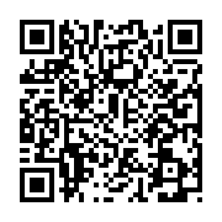 QR code for RHZ2131