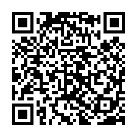 QR code for RHZ418