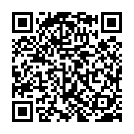 QR code for RHZ529