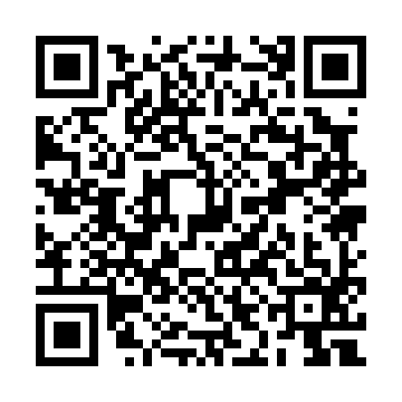 QR code for RIA0963