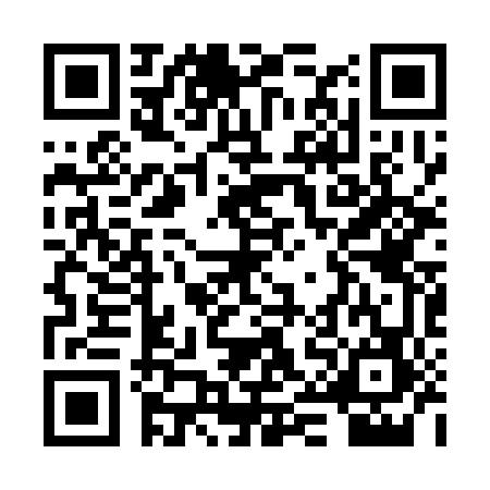 QR code for RIA3479