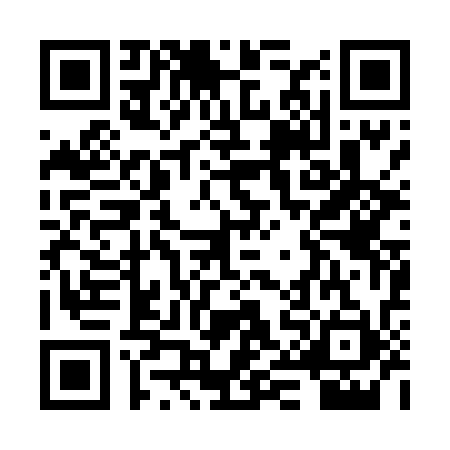 QR code for RIA4315
