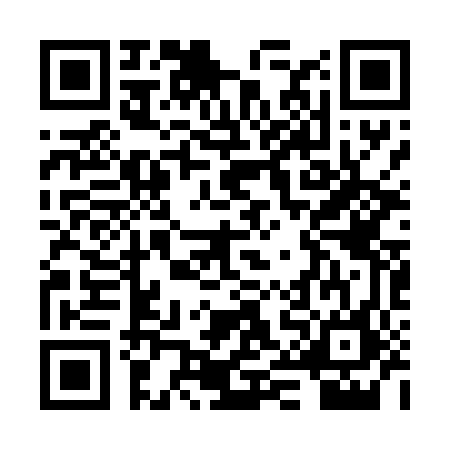 QR code for RIA4468