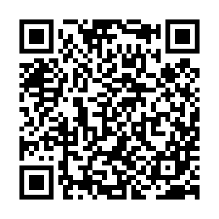 QR code for RIA487